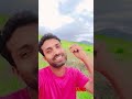 Saath mein Ek Hasina ho # shorts#trending #love #song #new#Hindi video #YouTube viral