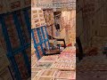 GP Enterprises Rakhi Wholesaler In Delhi Sadar Bazar Wholesale Market #rakhi #rakhimarket #ytshorts