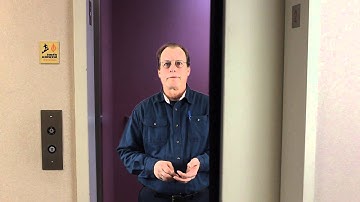 Triconex Critical Control Elevator Pitch