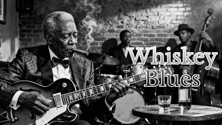 Download Lagu Best of Slow Blues/Rock - Music of Heartbreak, Pride, Struggle, Resilience and Raw Emotional Vocals🔥 MP3