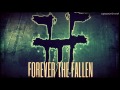 Forever the Fallen -  Left Behind