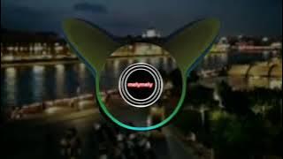 DJ old awas jangan salah pasangan x bale bale remix viral tiktok terbaru fullbass