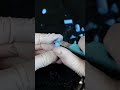Cutting Chalk Slowly | Satisfying Crunch ASMR Triggers
