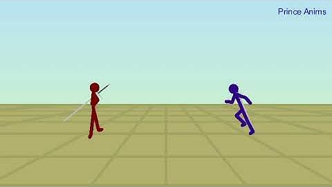 Swordsman Collab- 6th Entry (hosted by Naf anims)