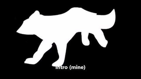 the rhyme bullying OC MAP backups OPEN! 6/32 done