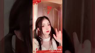 【SING林嘉慧】抖音短视频20210209