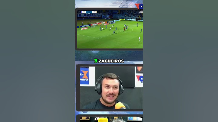 Análise do Empate: Grêmio e Havaí em Campo