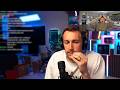Jason Reacts To Miniminter Saying This About CORE Boys! Mp3 Song