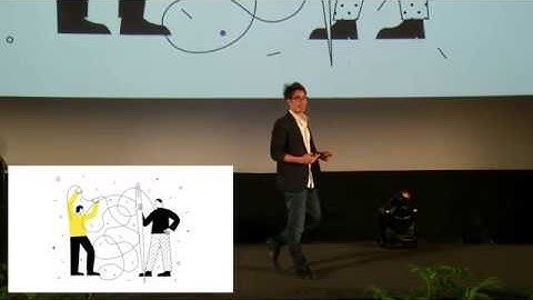 Lightning Lab GovTech 2019: Activate Innovation