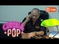 Cumbia Pop 09/01/2018 - Cap 6 - 5/5