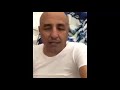 سعودي سكران ويبي ينضم لي إسرائيل
