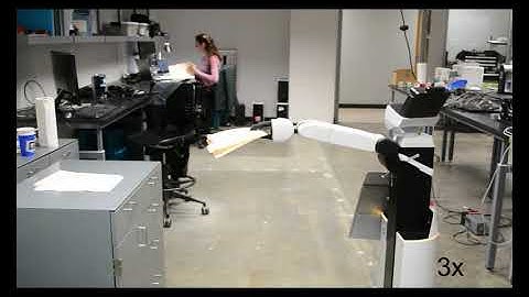 Robots Helping Humans to Coordinate Workload Backlog