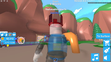 Mining Simulator - New Start - Part 3