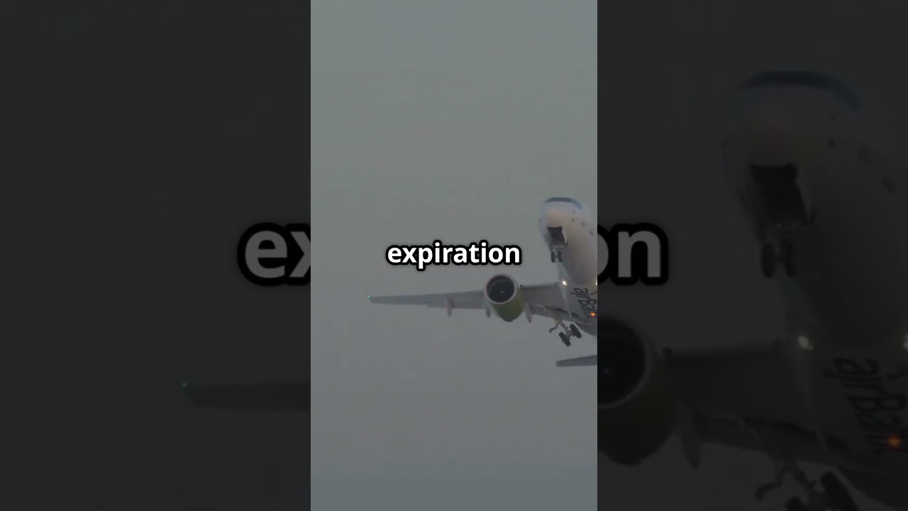 No Dying Allowed: The Town with a Bizarre Law! Wait What?!  