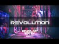 Renegade system presents hard trance revolution  may 2023