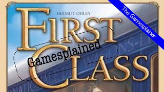 Famous First Class Gamesplained - Follow Up Net Worth