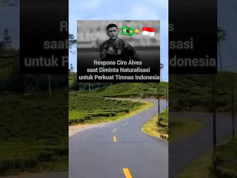 Ciro Military Discount