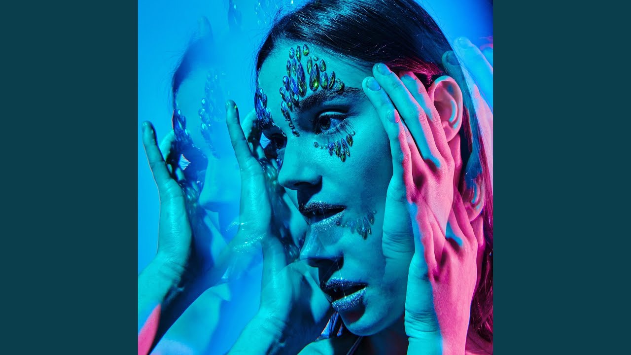 Watch Never Go Back on YouTube Watch Never Go Back on YouTube