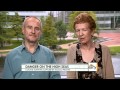 Couple held by somali pirates speaks out