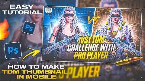 Desi Playz Vs Faith PlayzZz 1v1 TDM | BGMI 1v1 TDM