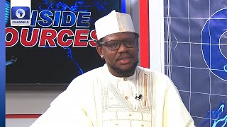 Policy Gains Unseen Due To Disconnect Between Leadership & The Led- Adamu Garba