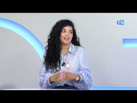 El Cáncer de mama el tumor con mayor incidencia pero también con mayores posibilidades de cura