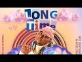 Malome Vector - LONG TIME.Ft. Lizwi Wakuqala & Ntate Stunna[ detailed ]