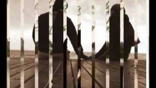 Video-Miniaturansicht von „Nilüfer - Seni Beklerim Öptüğün Yerde“