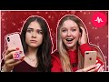 ЗАДАНИЯ ОТ ПОДПИСЧИКОВ В MUSICAL.LY С НАСТЕЙ ТРОПИЦЕЛЬ