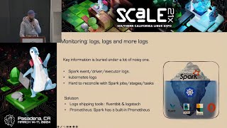 Celebrity Optimal Approaches for Real-Time Machine Learning with Apache Spark on Kubernetes Wealth