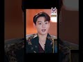 try not to laugh 🤣 bts funny dubbed shorts #bts #kookie #taeyung #btshindidubbed #shorts
