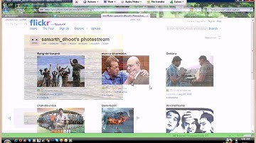 Flickr_jQuery_Magic.avi