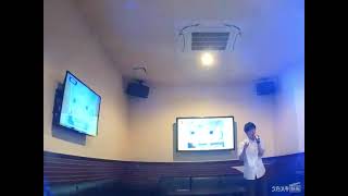 ☆Vaundy／恋風邪にのせて【うたスキ動画】歌ってみた6 karaoke utaite