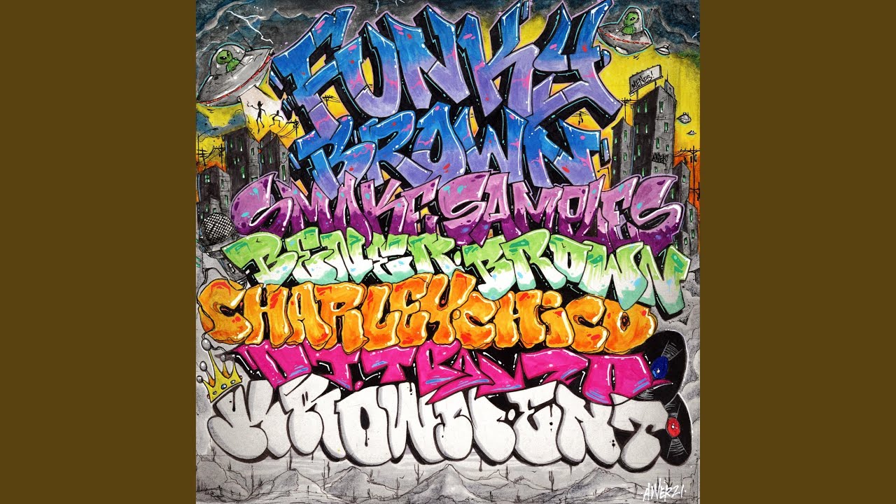 Outer Limits adlı videoyu YouTube'da izle Outer Limits adlı videoyu YouTube'da izle