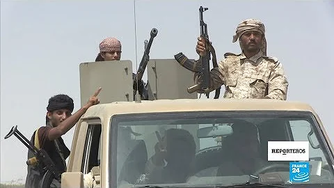 Perché c'è la guerra in Yemen?