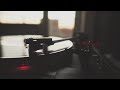 Cek Sound Tembang Kenangan Part 1