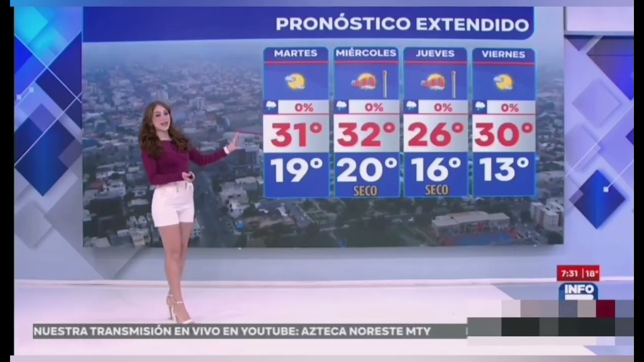 Tania montemayor 😍😍🌹🌹💖💖9 marzo 2026 