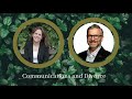 Communications and Divorce - How to make it work - with Galbraith Family Law