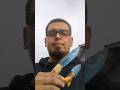 Ended!Giveaway#2! Blue Sapphire Glass!#flintknapping#primitivetechnology #nativeamerican