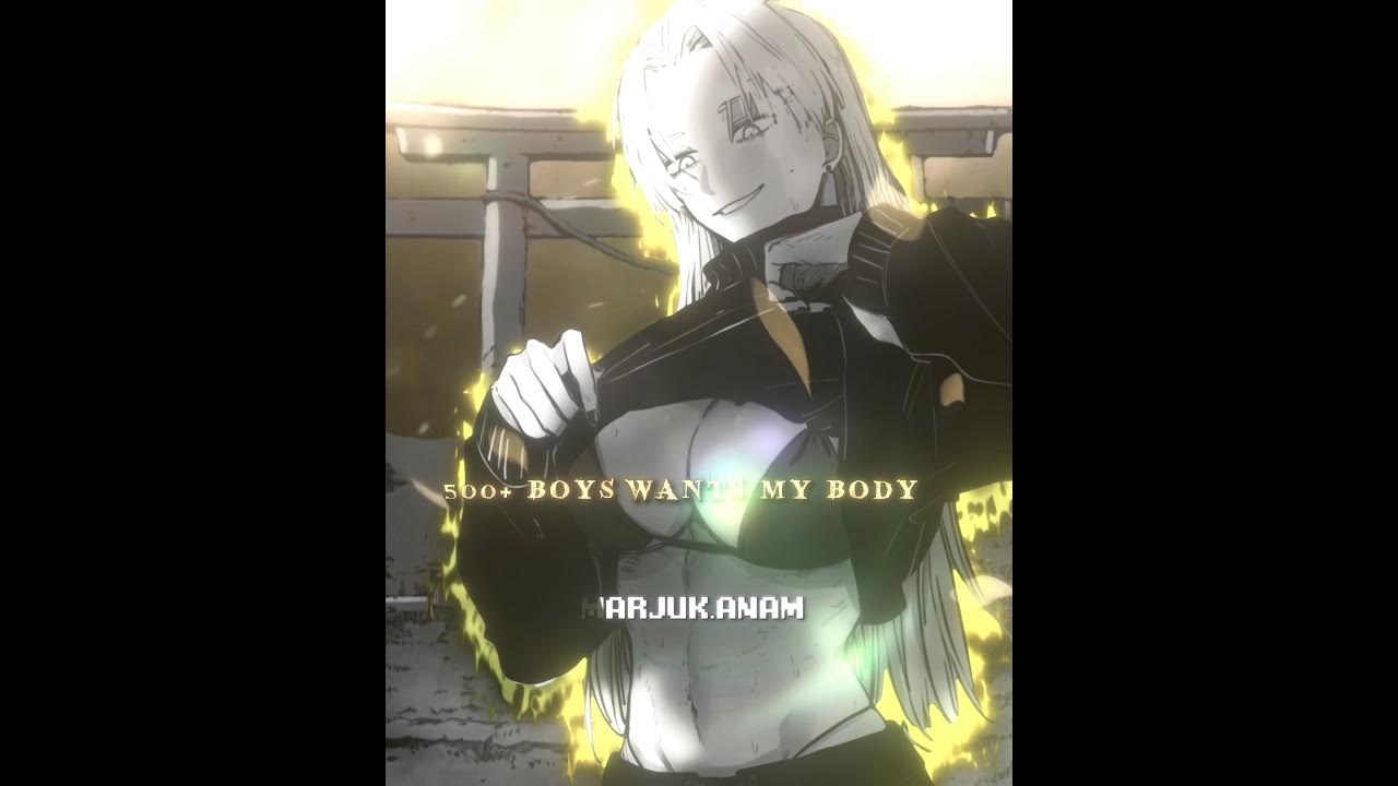 【Literally what i want 💀🔥】Jujutsu Kaisen/One Punch Man「MANGA EDIT」#edit #jjk #opm #manga 【Literally what i want 💀🔥】Jujutsu Kaisen/One Punch Man「MANGA EDIT」#edit #jjk #opm #manga