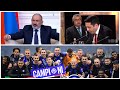 «Ազատություն» TV | Ուղիղ միացում | LIVE | Прямaя трансляция 23.04.2024