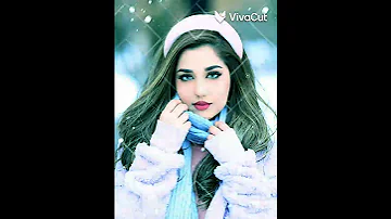 صدك مرتاح كالو عايش بدوني 