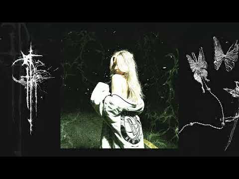 VNXIOUS - Velour