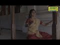 மார்கழி திருவிழா: திருப்பாவை பாடல் 27 |  Tiruppavai Song 27 | Margazhi Thiruvizha