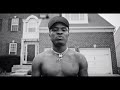 IDK Trigger Happy Slowed mp3
