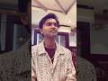 Khaab❤️| #khaabakhil #enjoyeverymoment #subscribe #youtube #enjoylittlethings #ytshorts