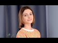 أجمل 7 نجمات إباحية روسيات شابات لا تفوتوا المشاهدة 