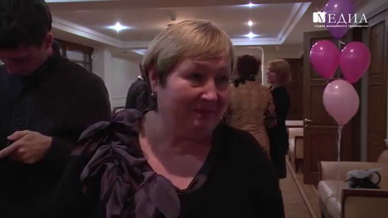 "Ветер перемен". Как это было - YouTube