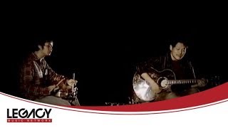 Video thumbnail of "လေးဖြူ - ပြန်ခဲ့ပါ (Lay Phyu)"