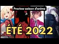 Tous les anims de lt 2022 analyss 